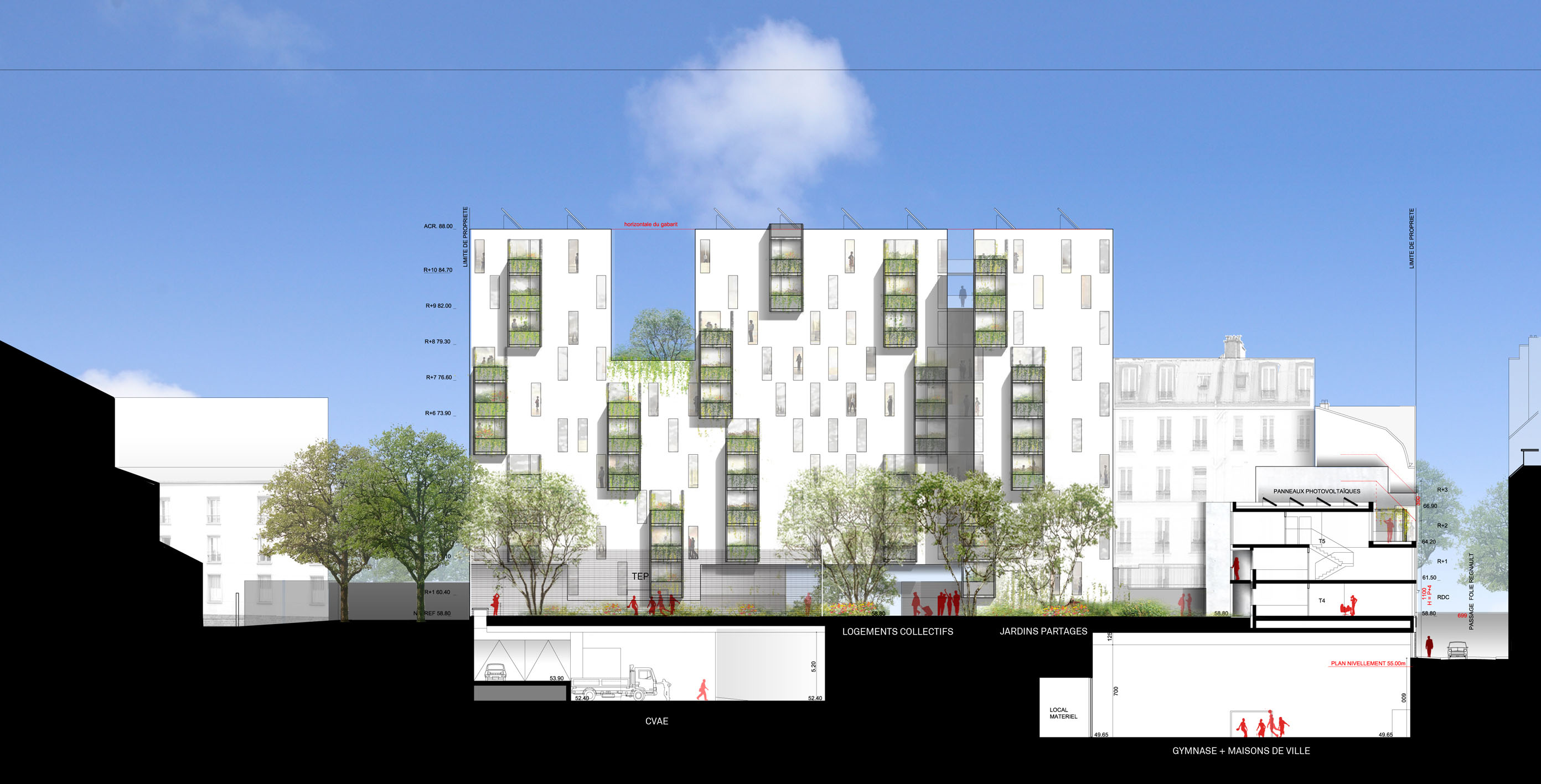 Image projet JRA