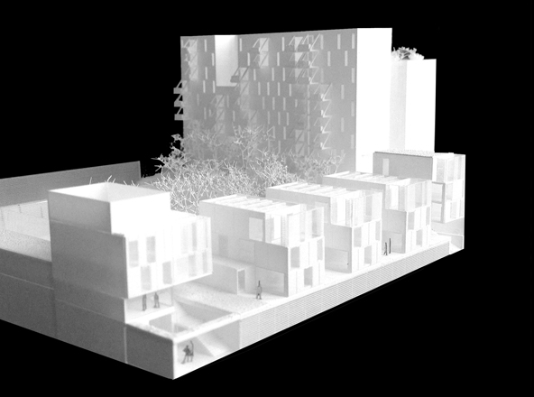 Image projet JRA