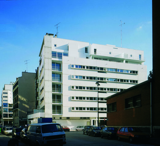 Image projet JRA