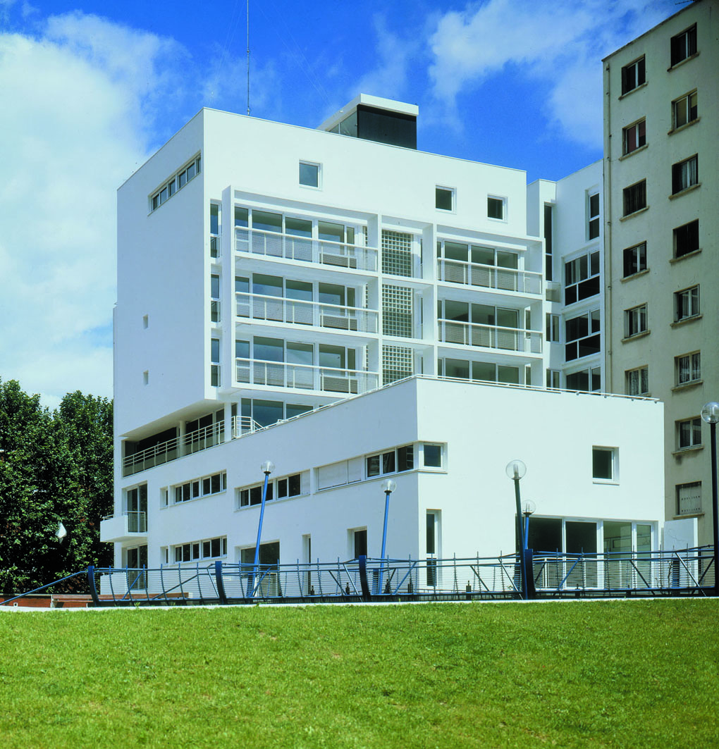 Image projet JRA