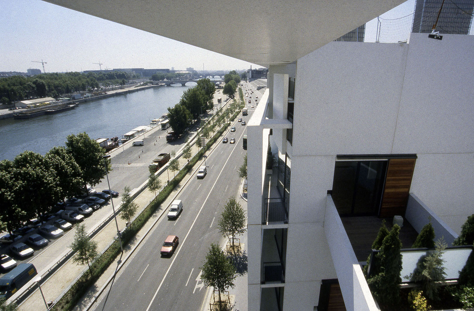Image projet JRA