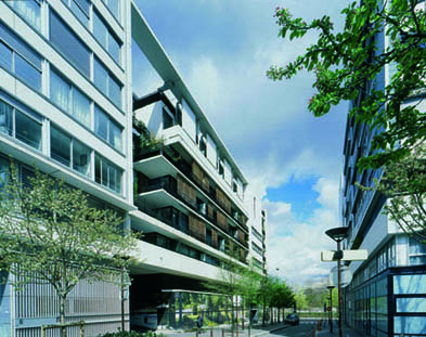 Image projet JRA