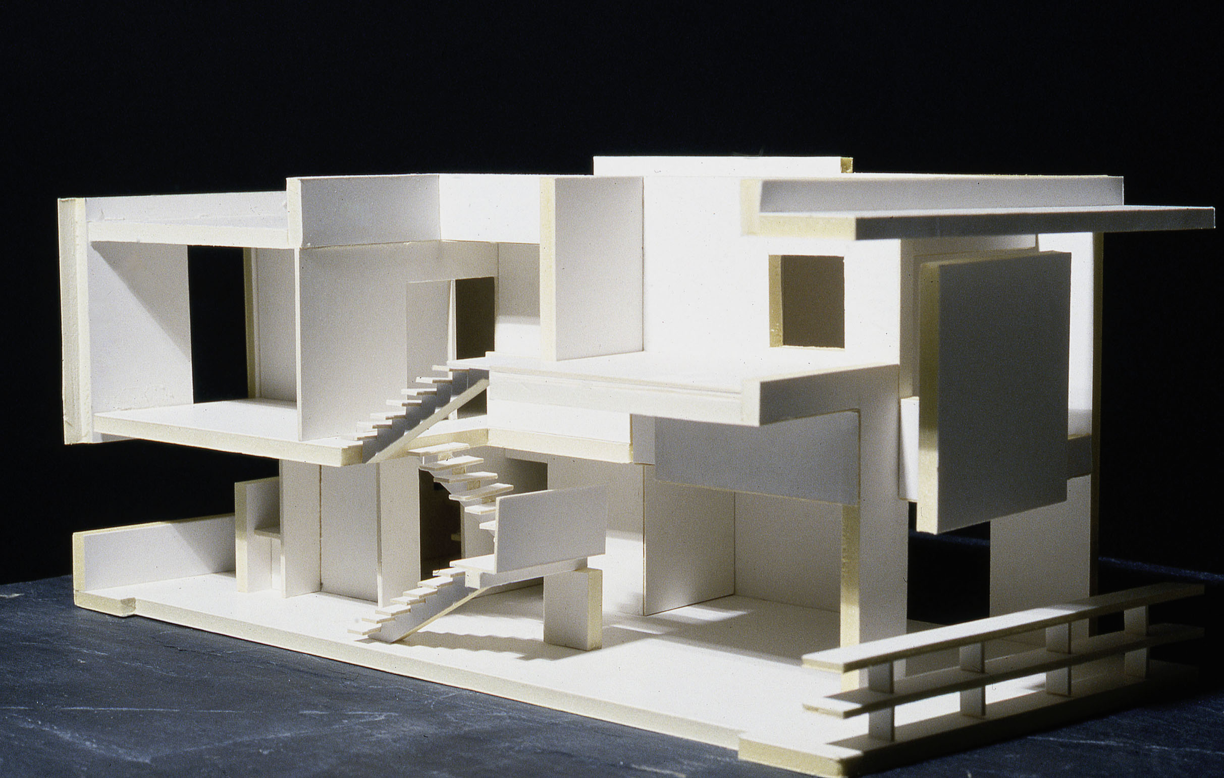 Image projet JRA