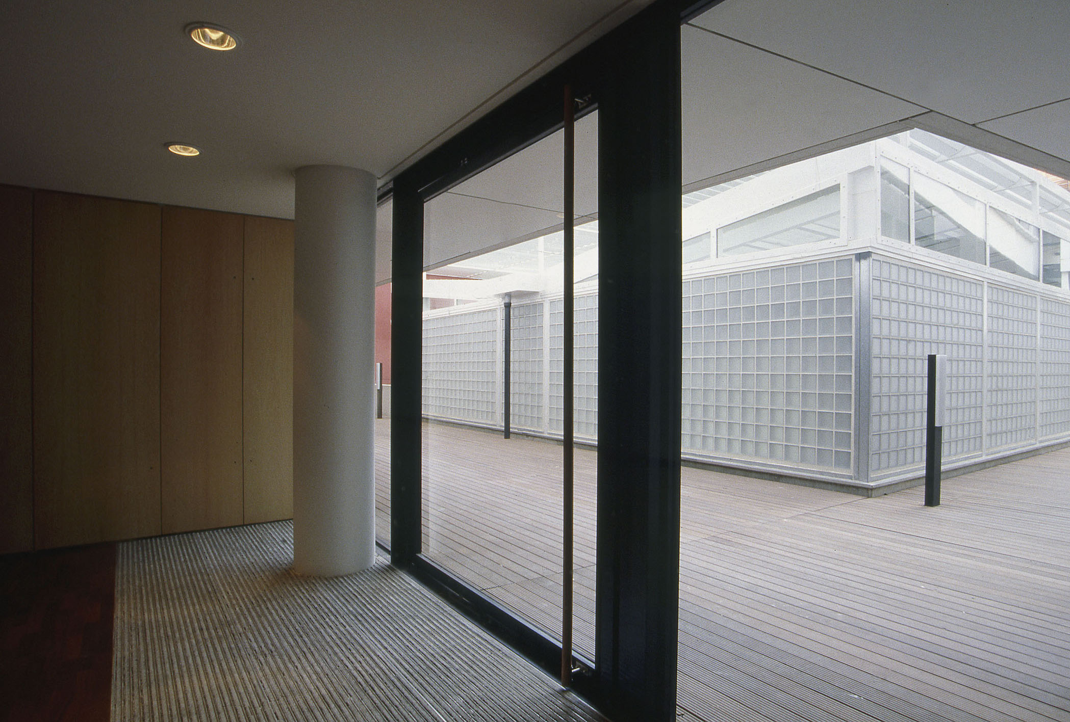 Image projet JRA