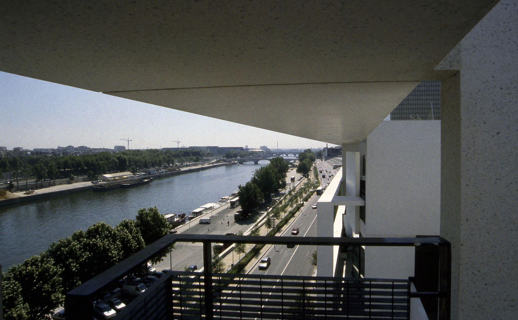 Image projet JRA