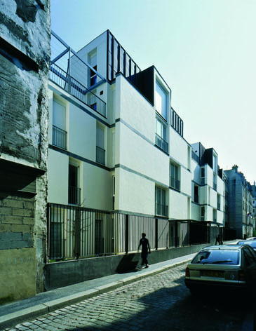 Image projet JRA