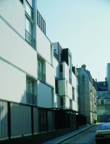 Image projet JRA