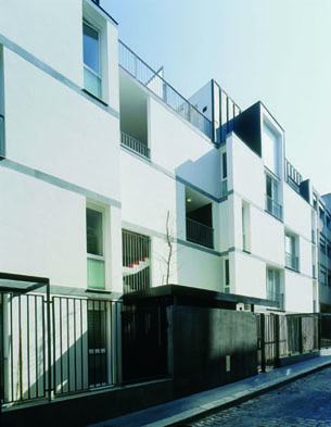 Image projet JRA