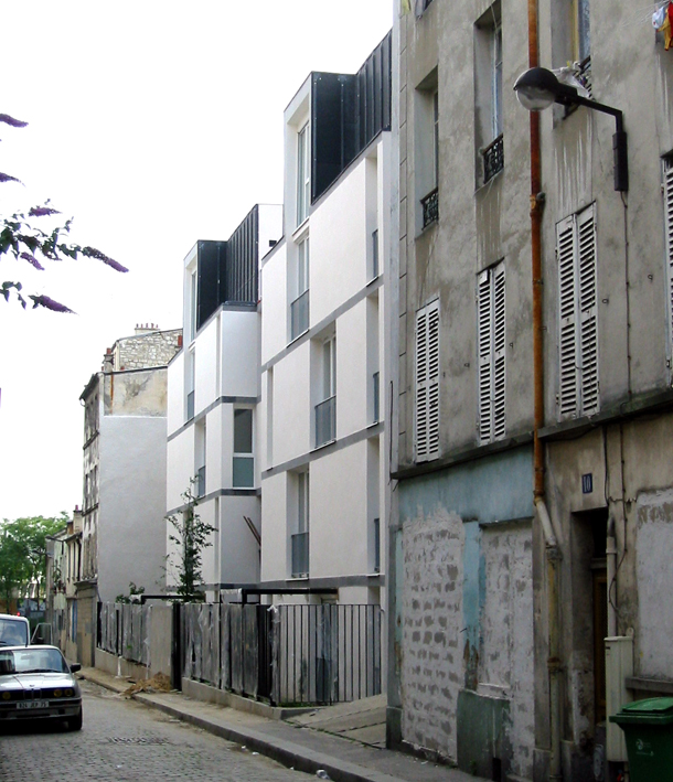 Image projet JRA