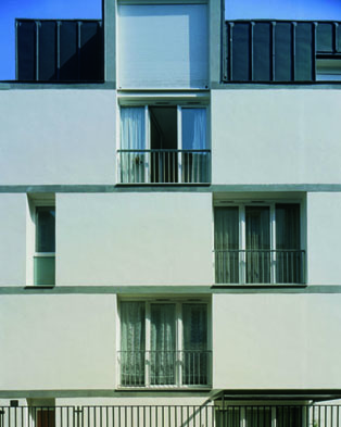 Image projet JRA