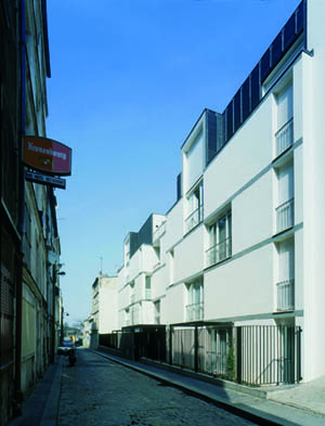 Image projet JRA