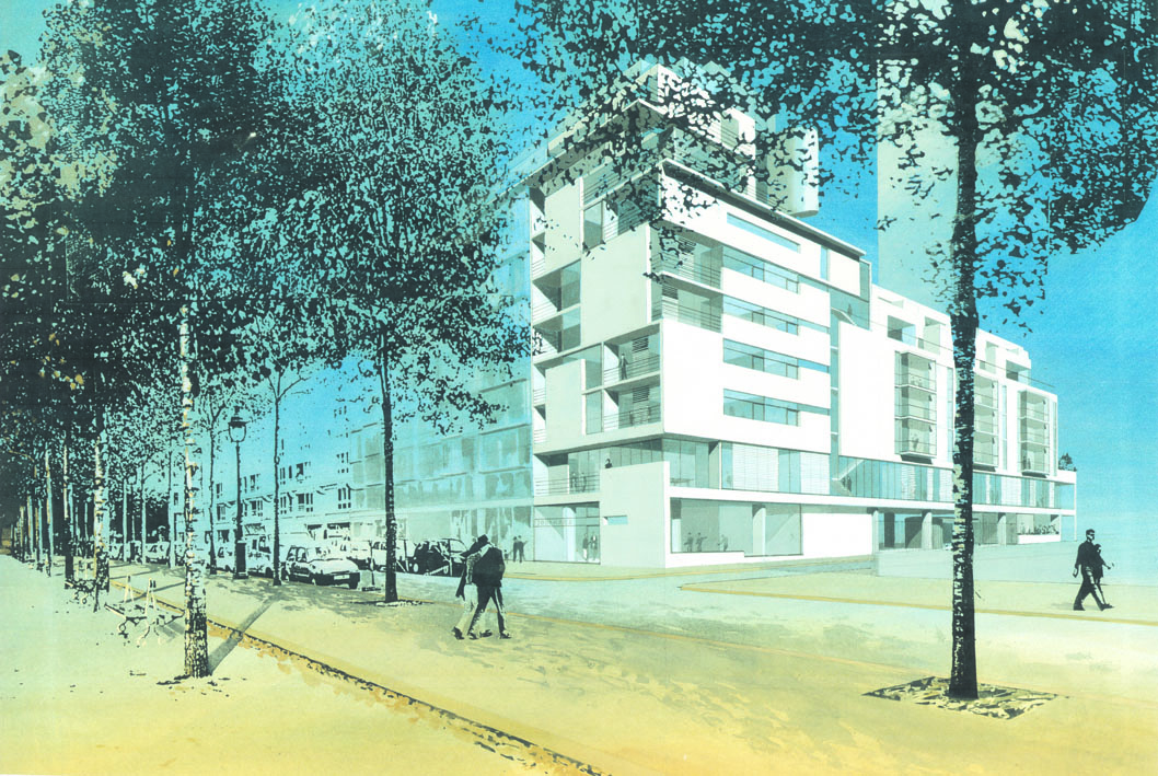 Image projet JRA