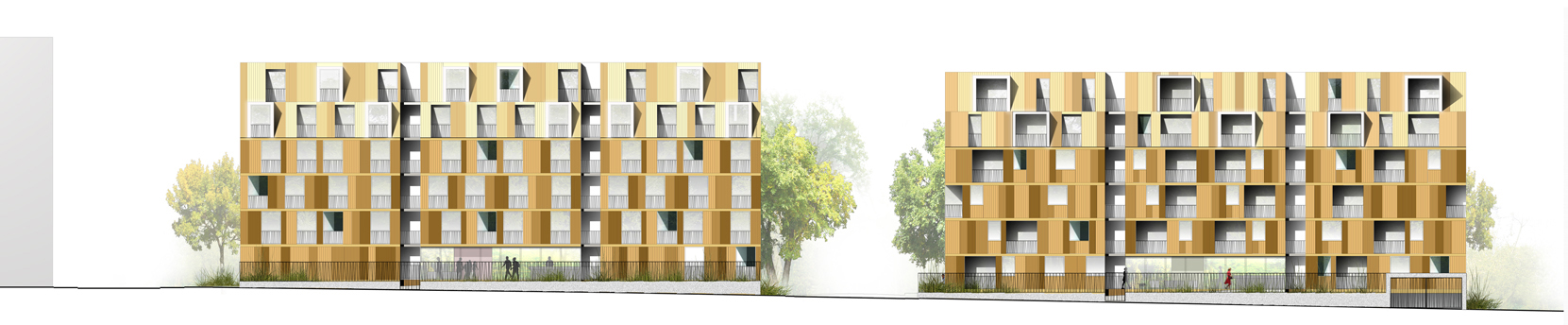 Image projet JRA