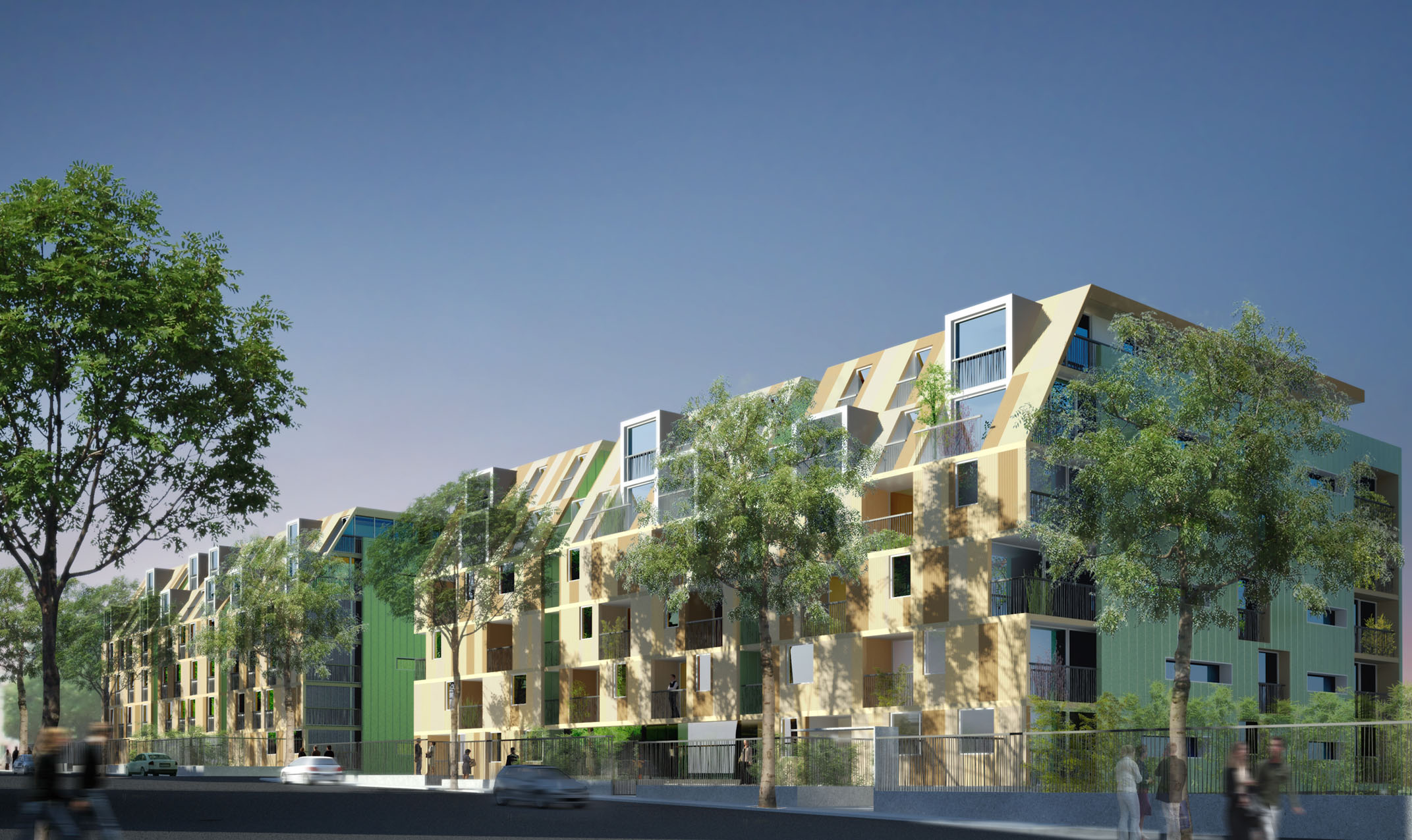 Image projet JRA