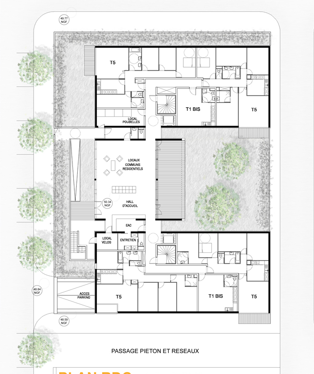 Image projet JRA