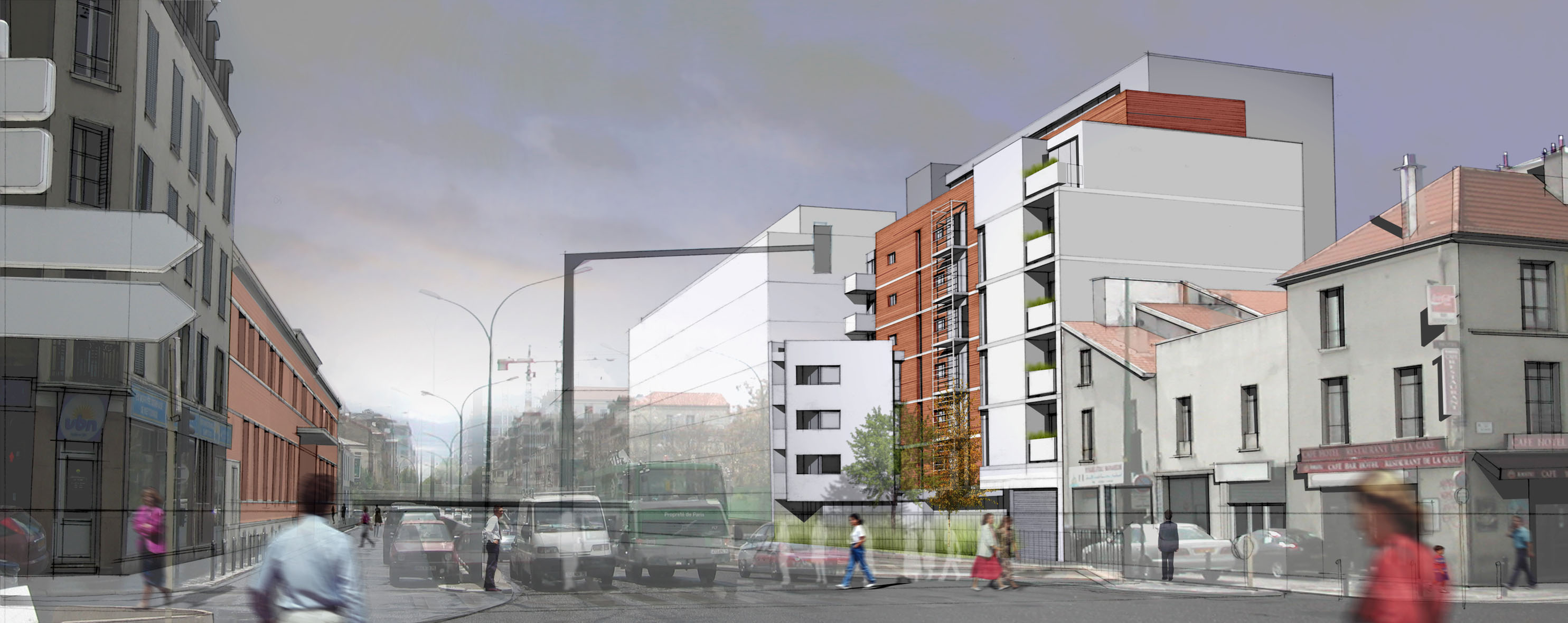 Image projet JRA