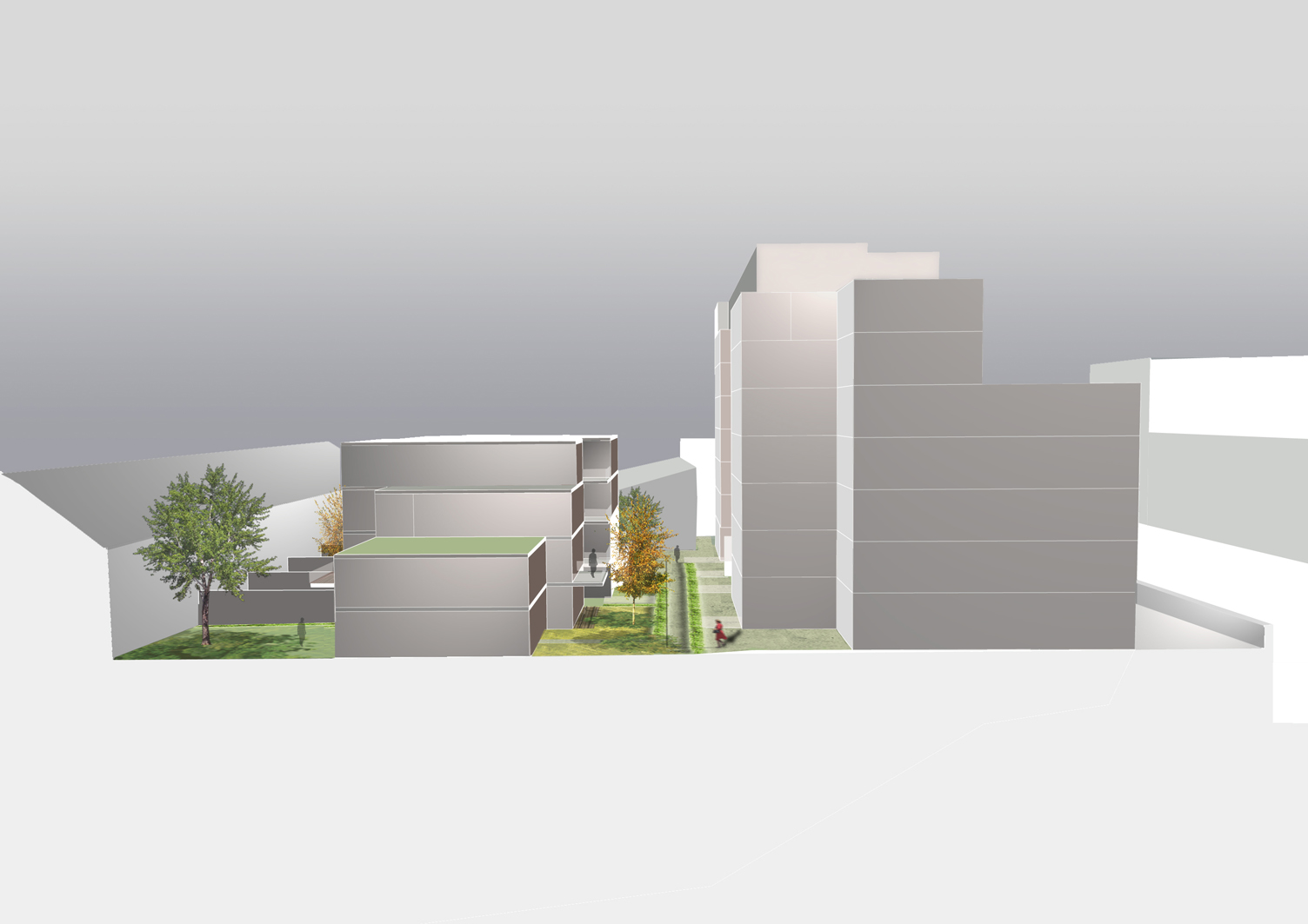 Image projet JRA