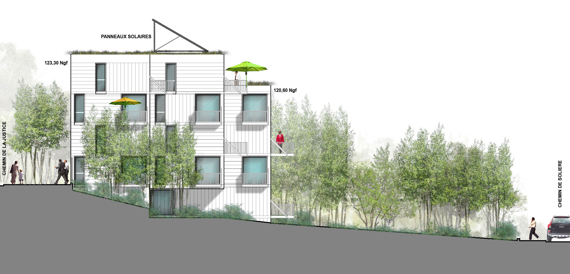 Image projet JRA
