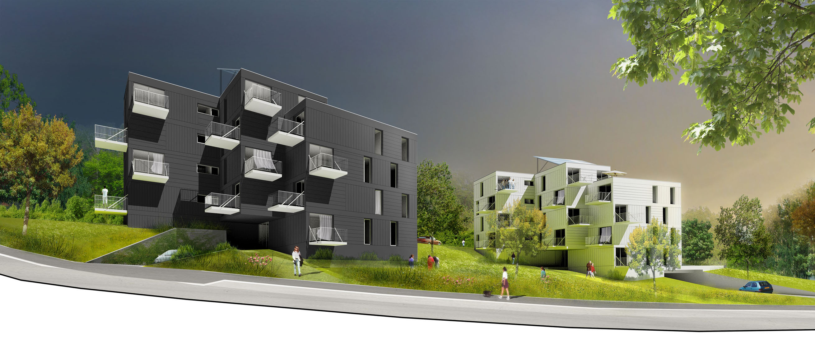 Image projet JRA
