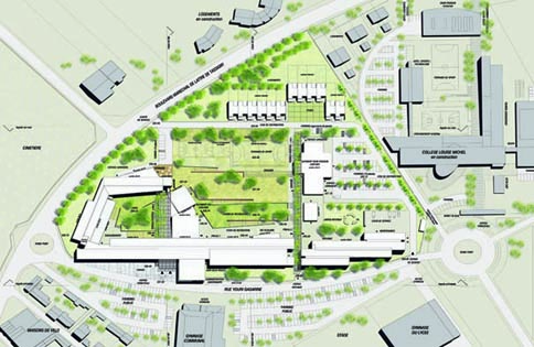 Image projet JRA