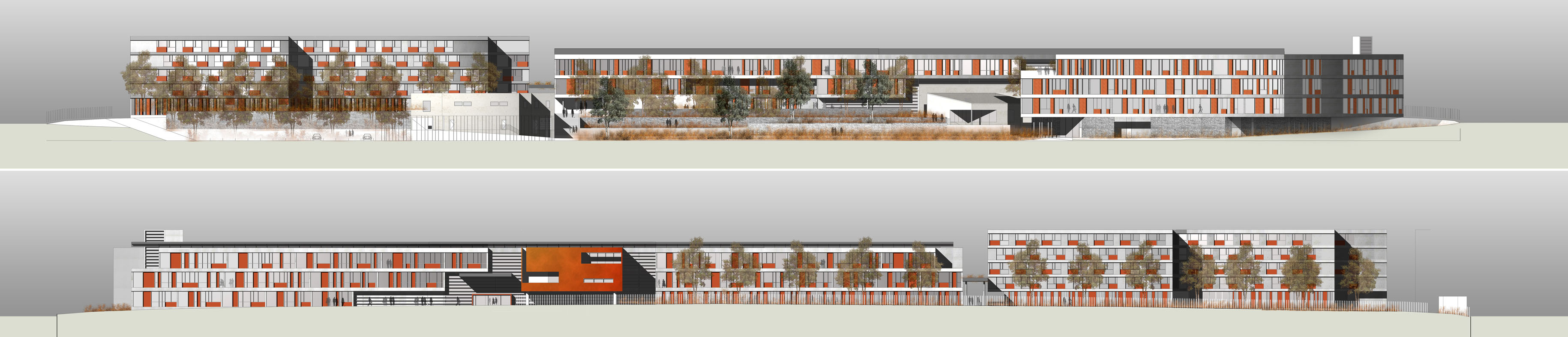 Image projet JRA