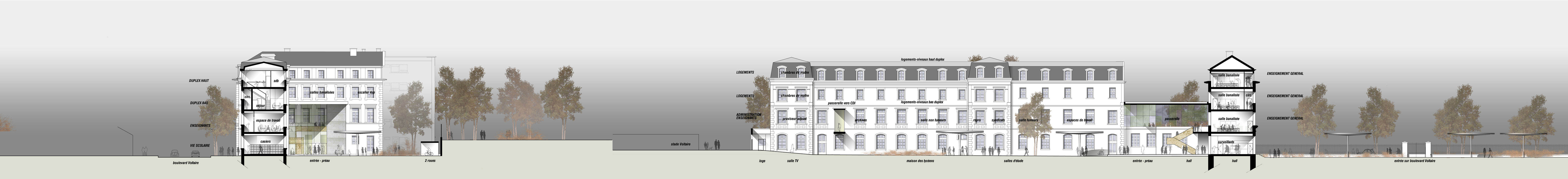 Image projet JRA