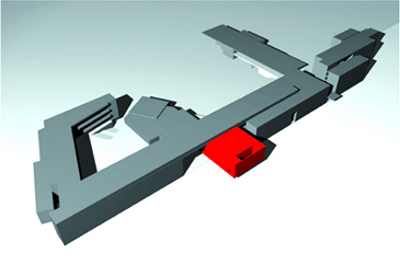 Image projet JRA