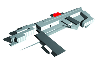 Image projet JRA