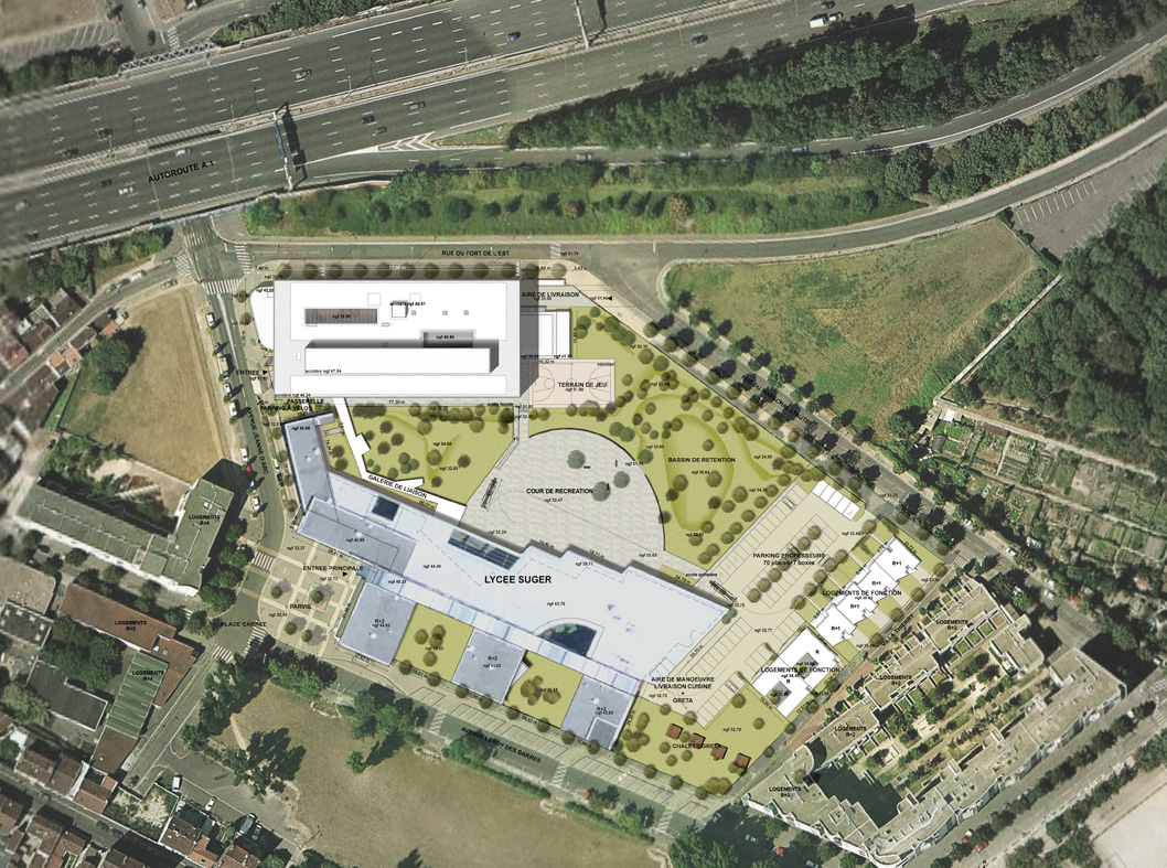 Image projet JRA