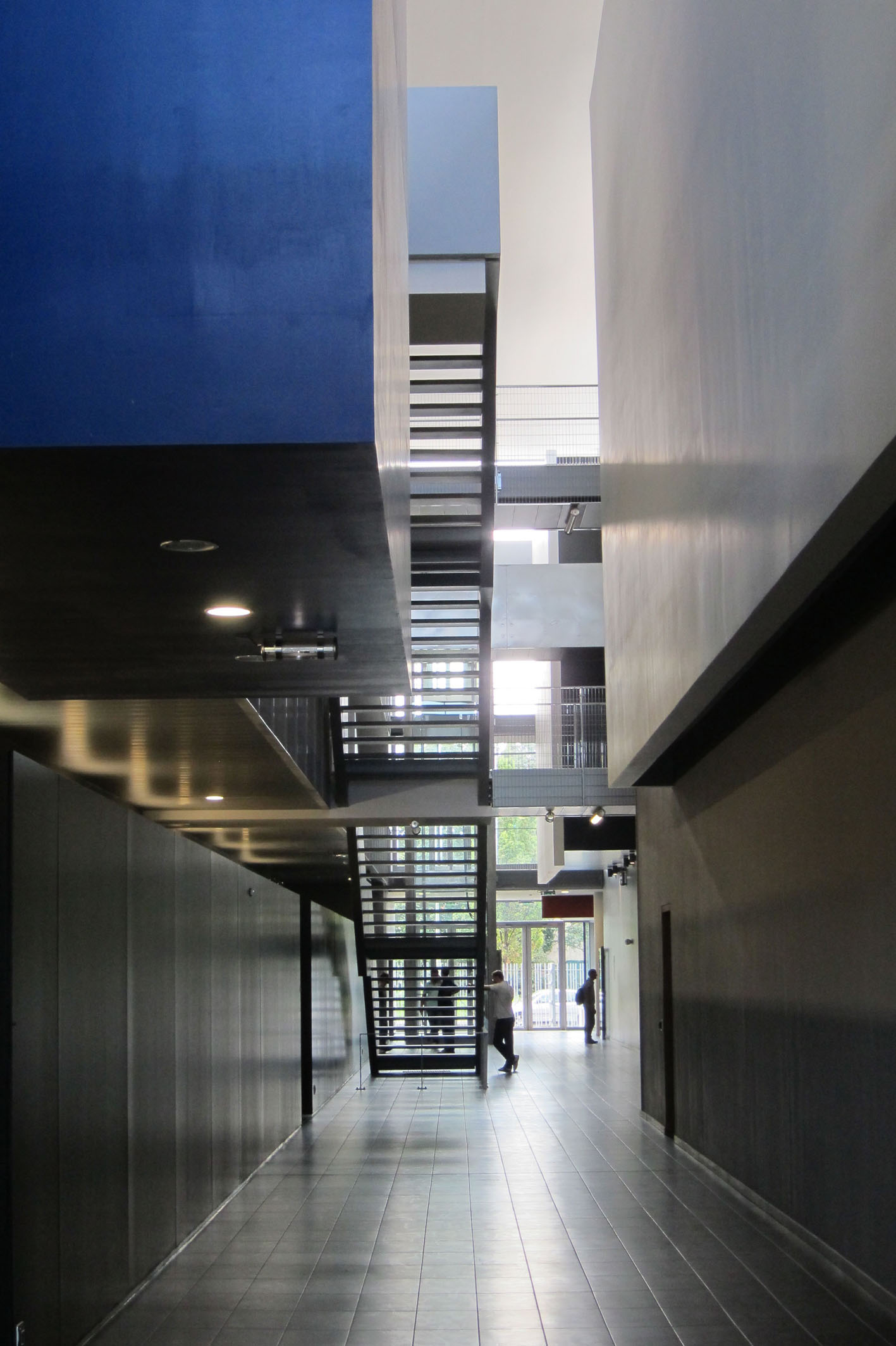 Image projet JRA