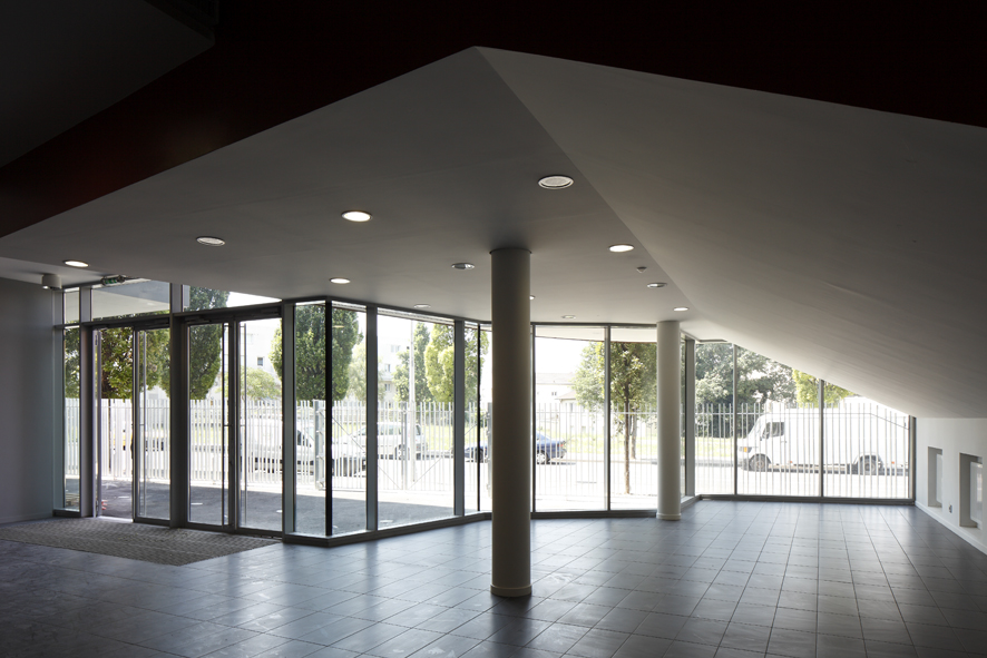Image projet JRA