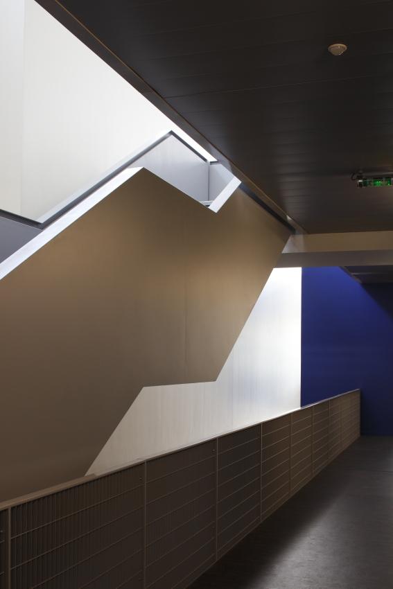 Image projet JRA