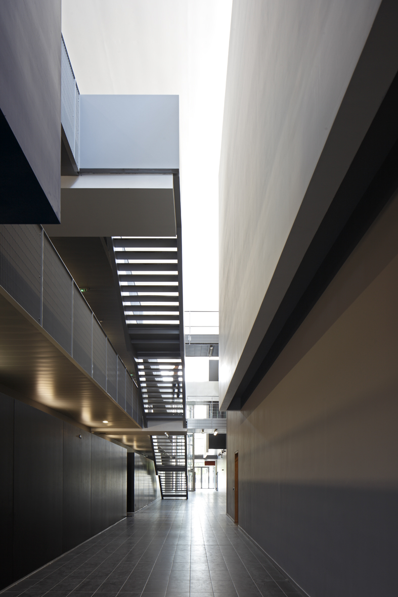 Image projet JRA