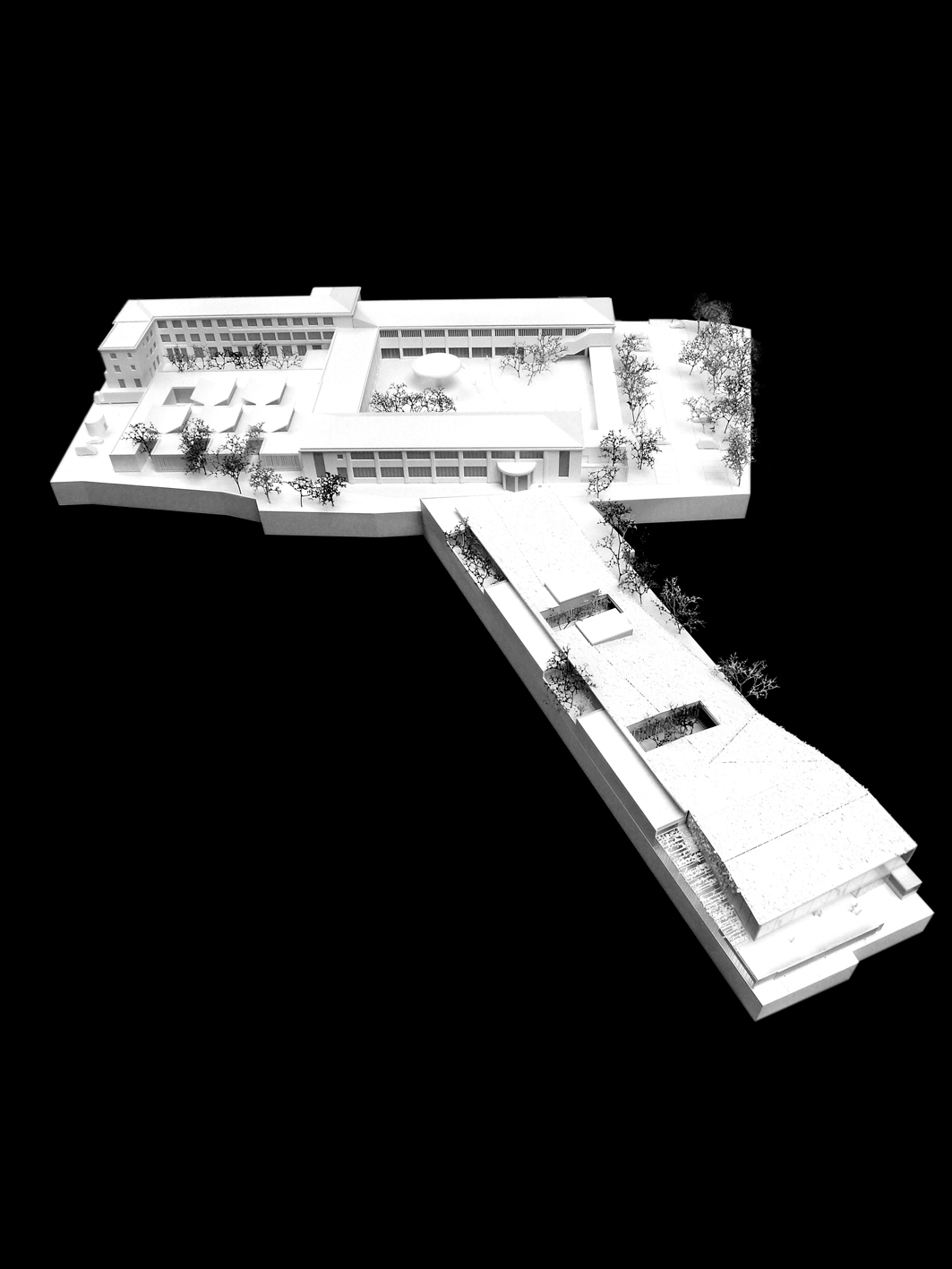 Image projet JRA