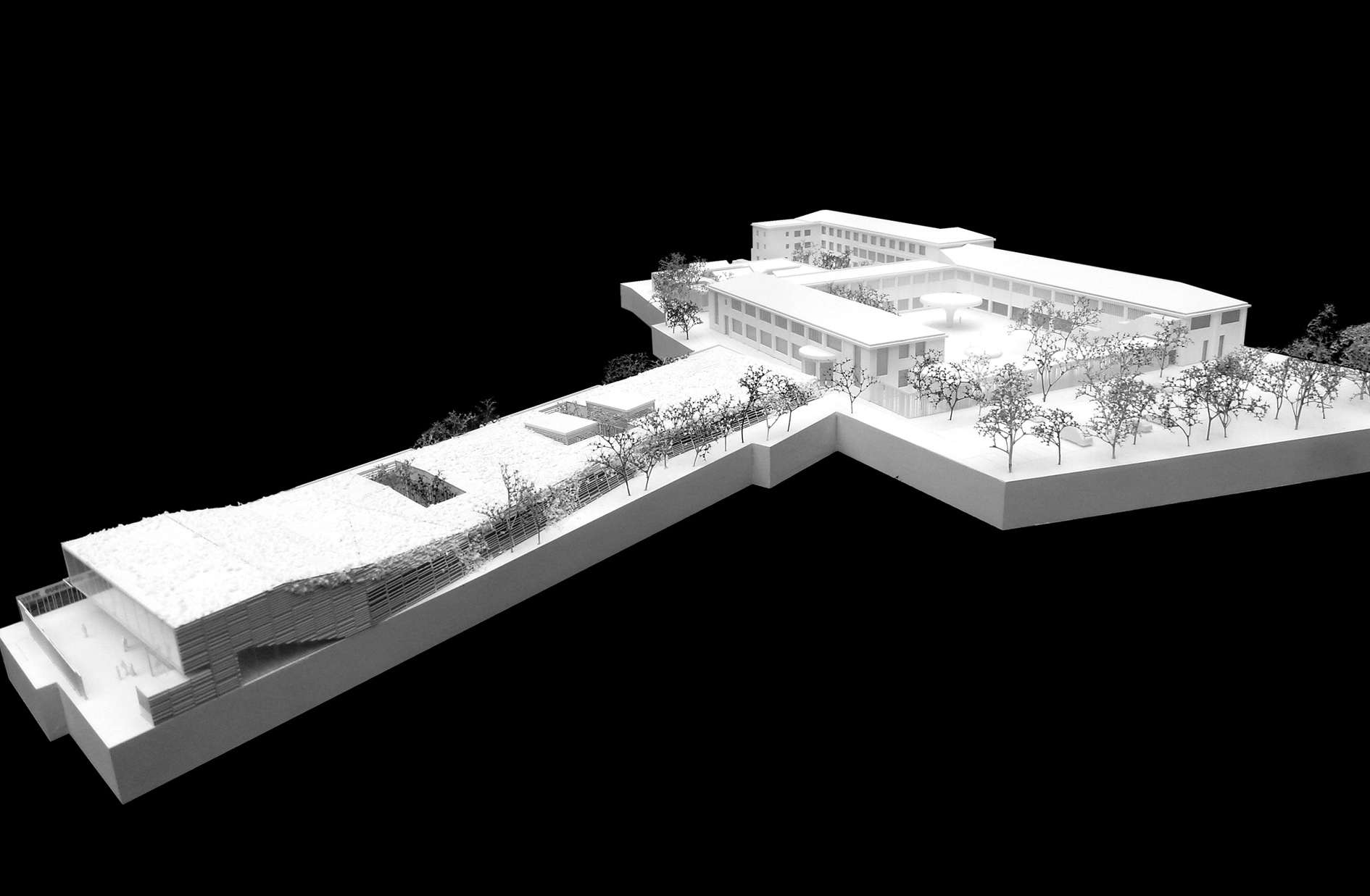 Image projet JRA