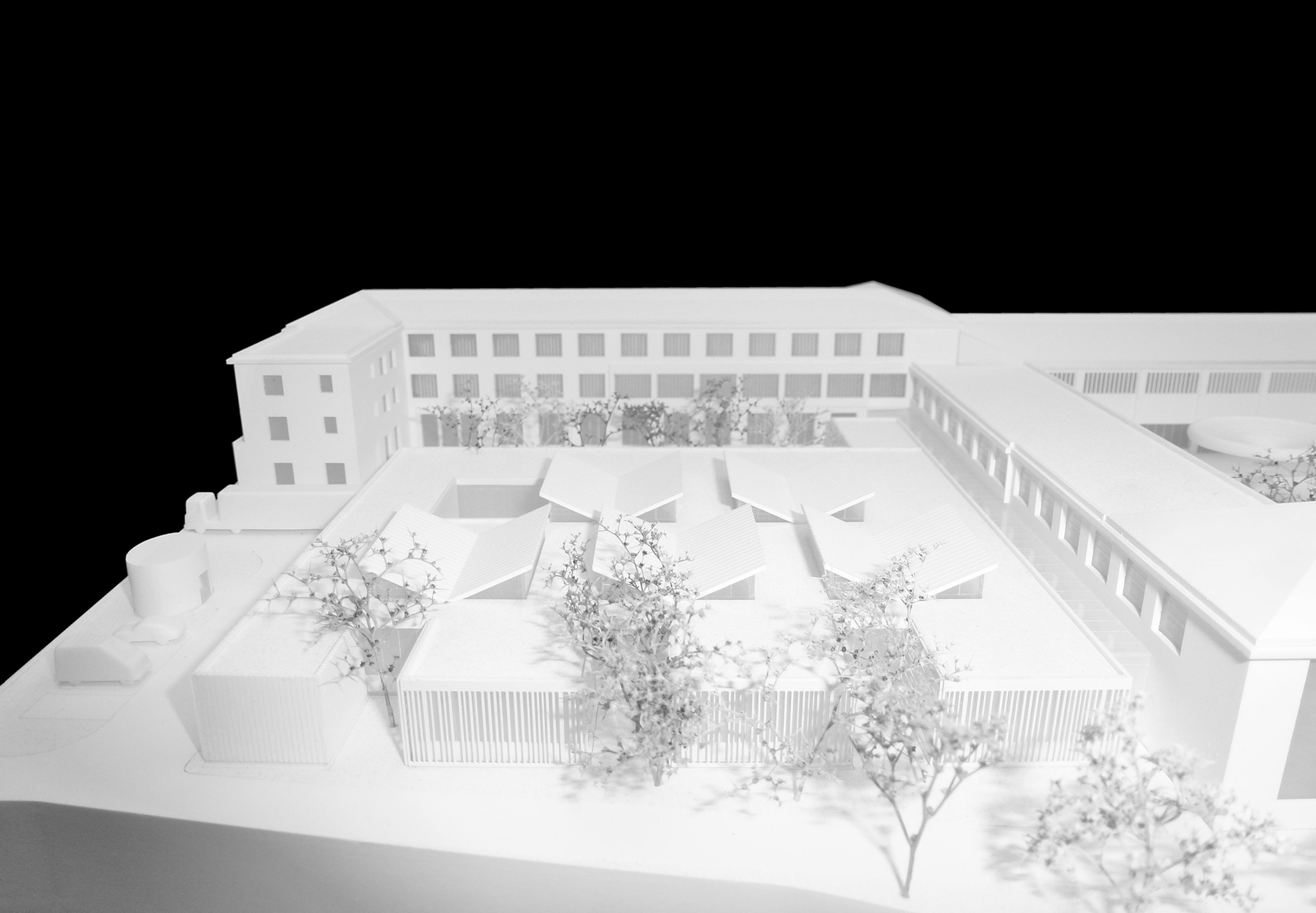 Image projet JRA