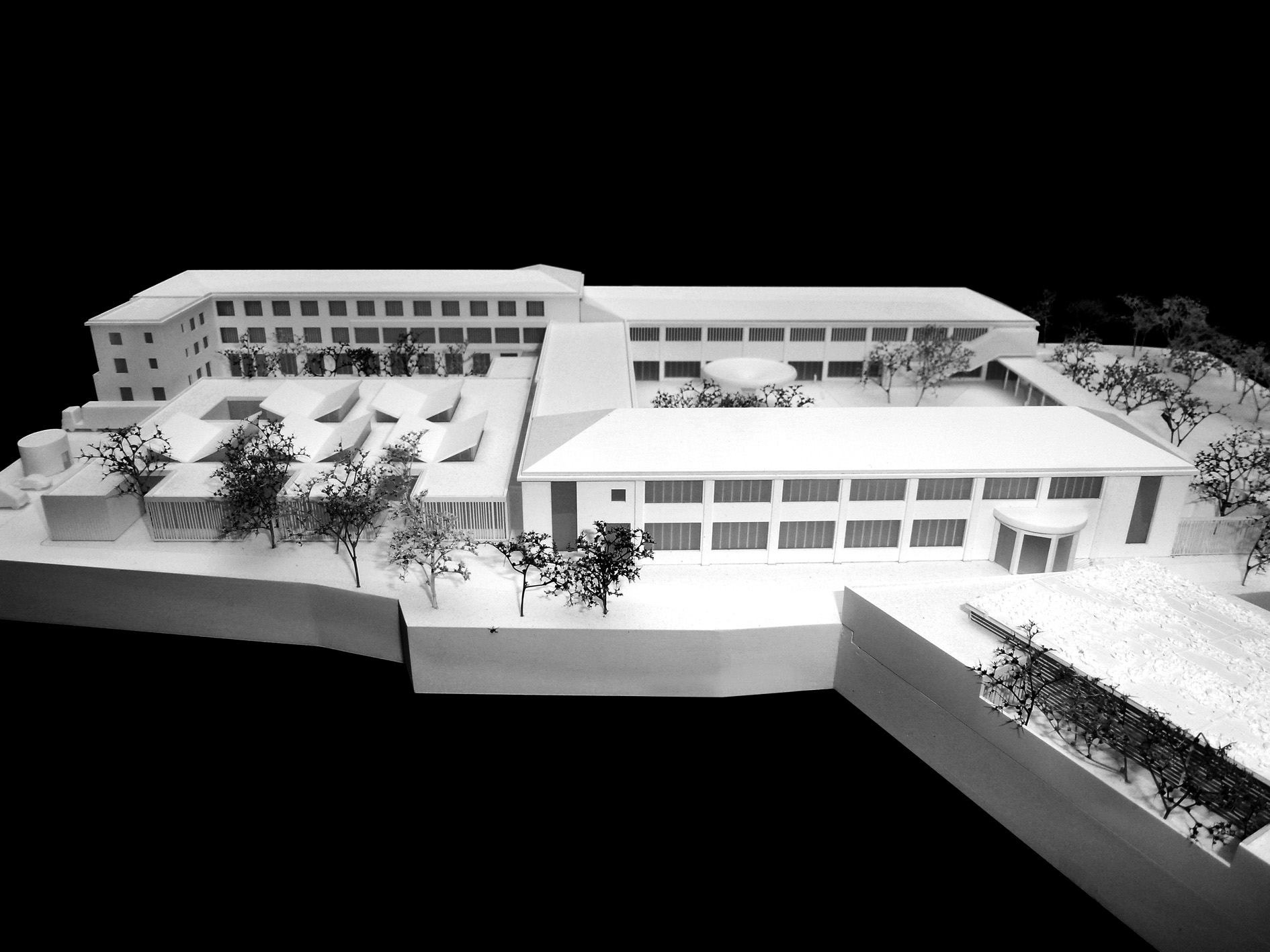 Image projet JRA