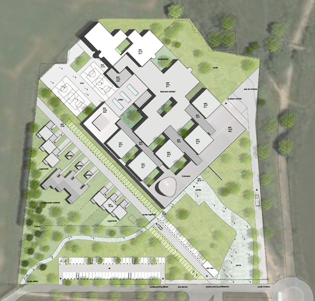 Image projet JRA