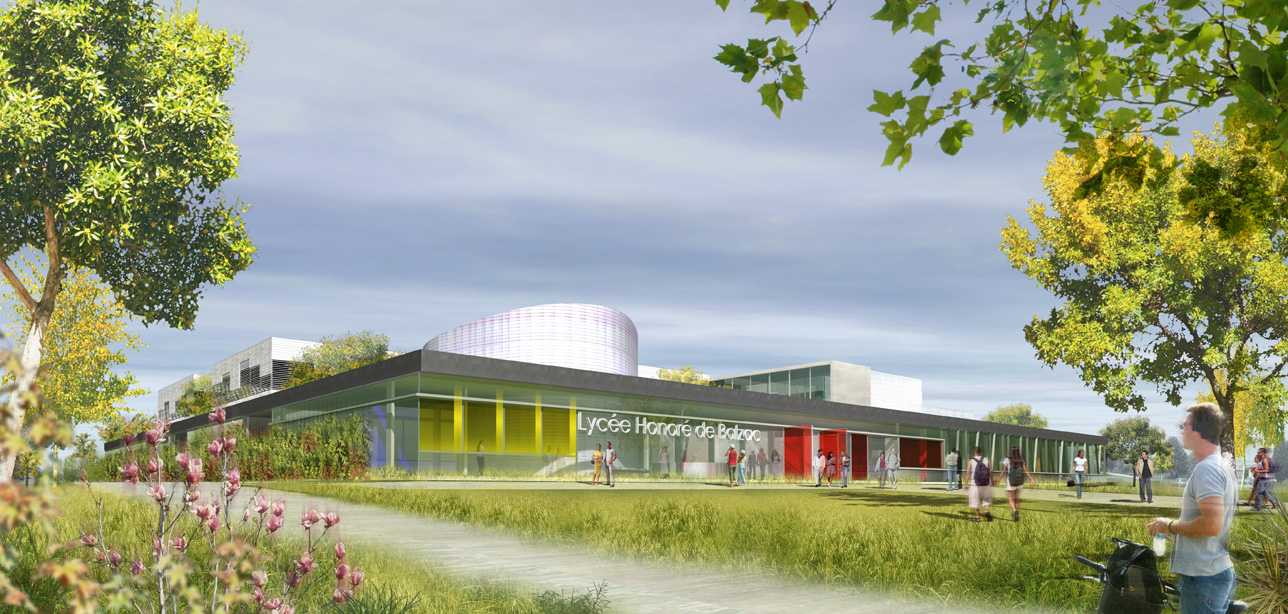 Image projet JRA