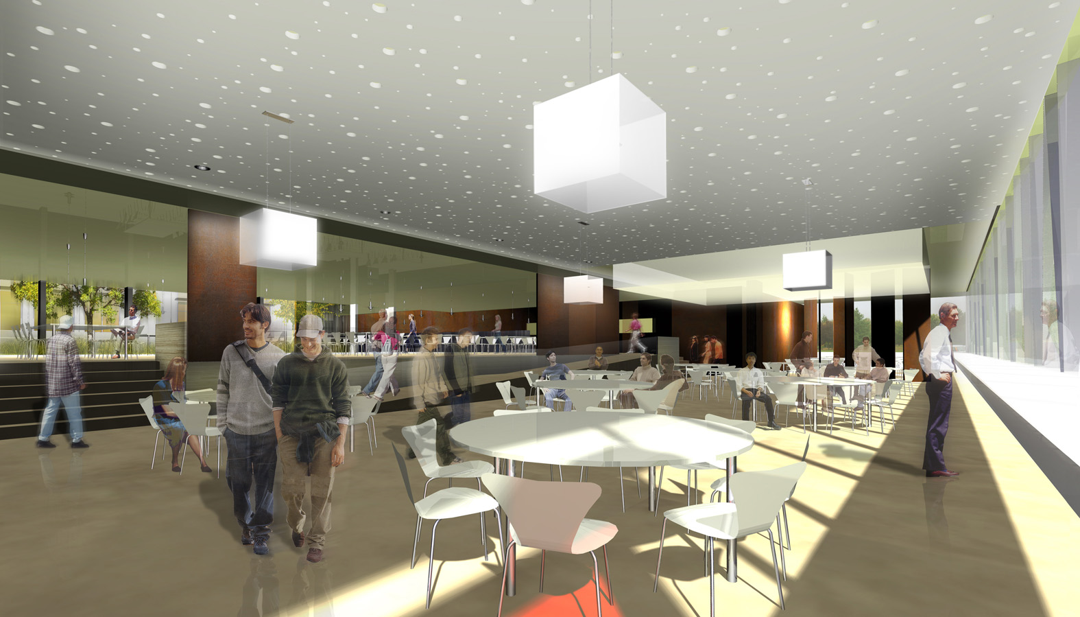 Image projet JRA