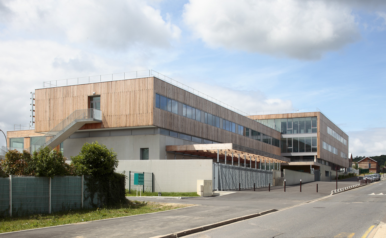 Image projet JRA