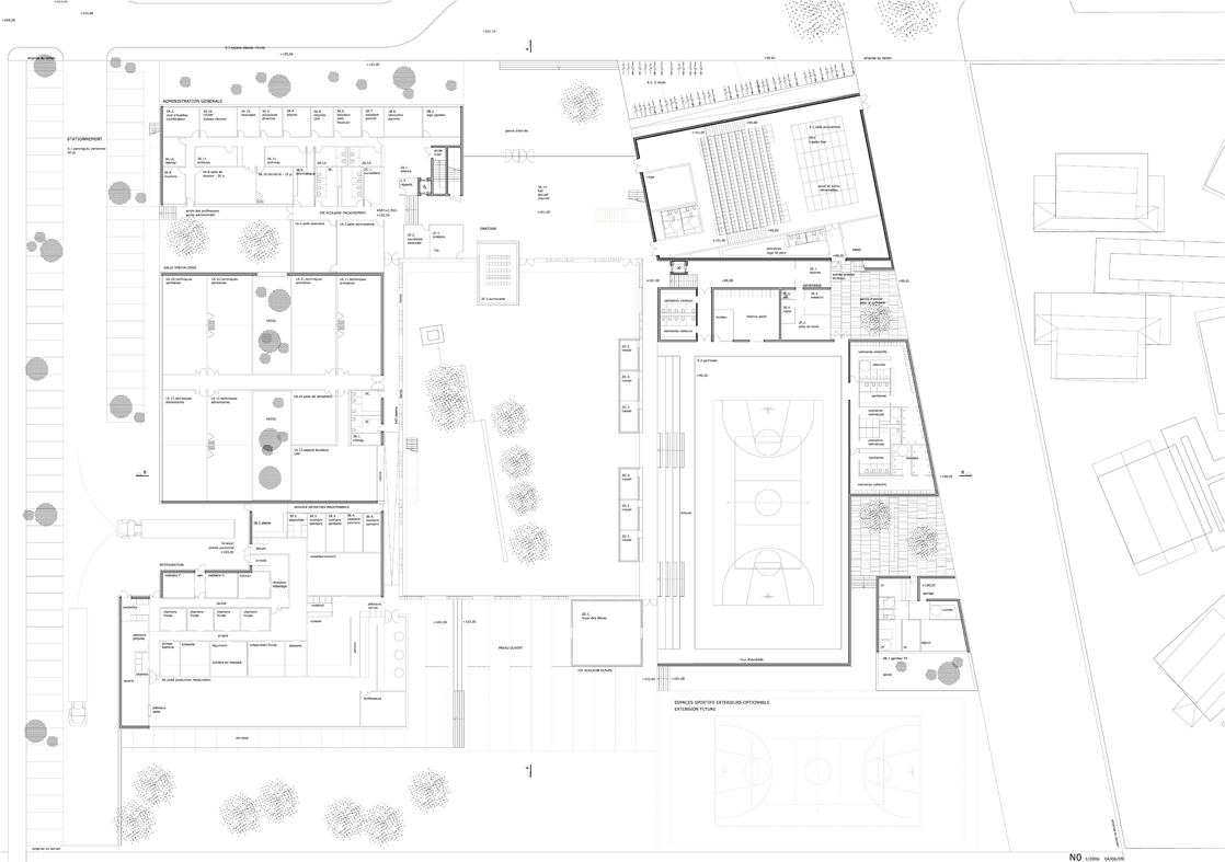Image projet JRA