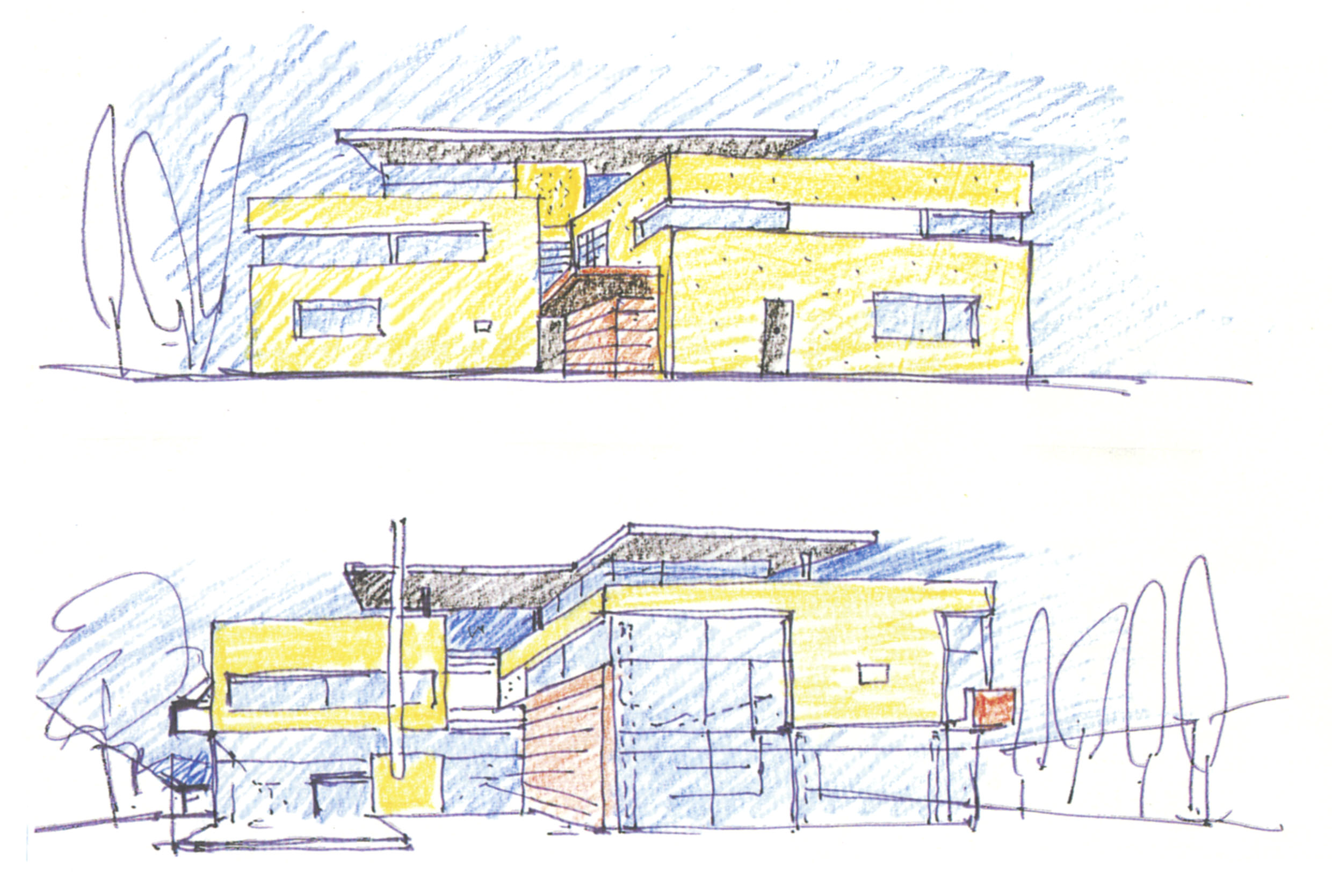 Image projet JRA
