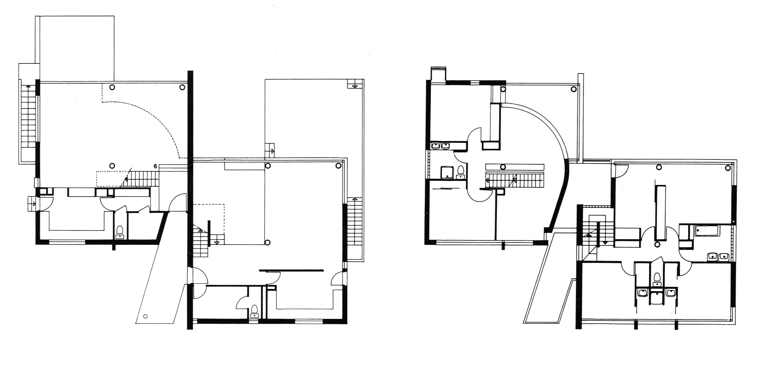 Image projet JRA