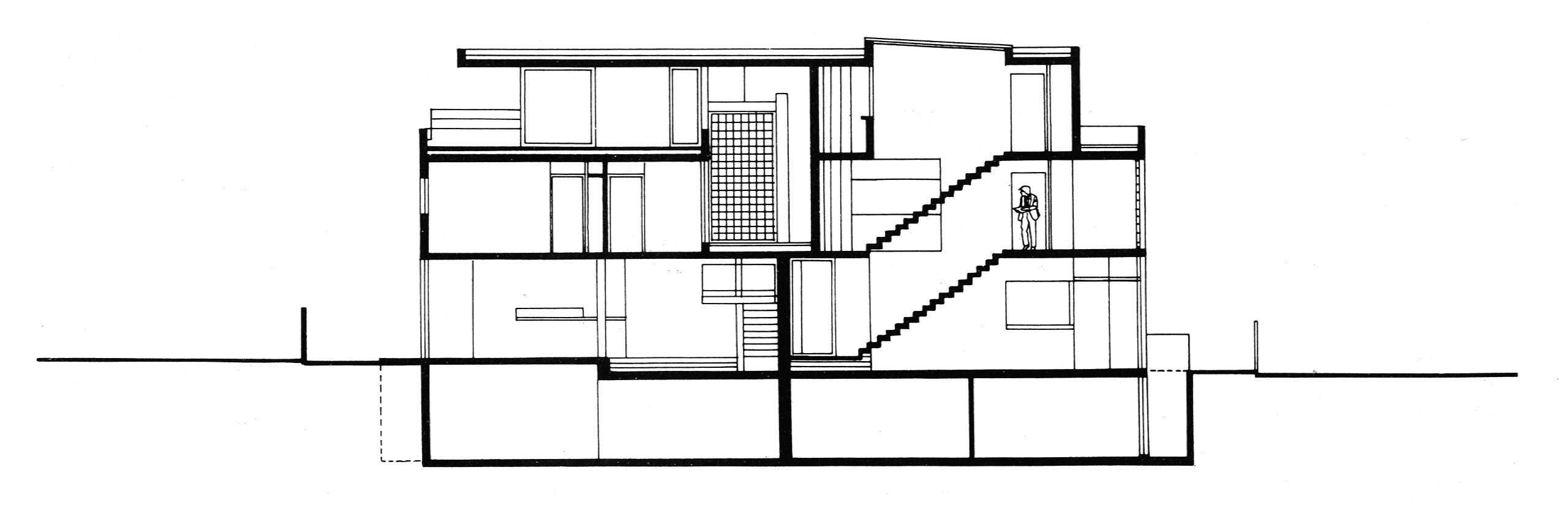Image projet JRA