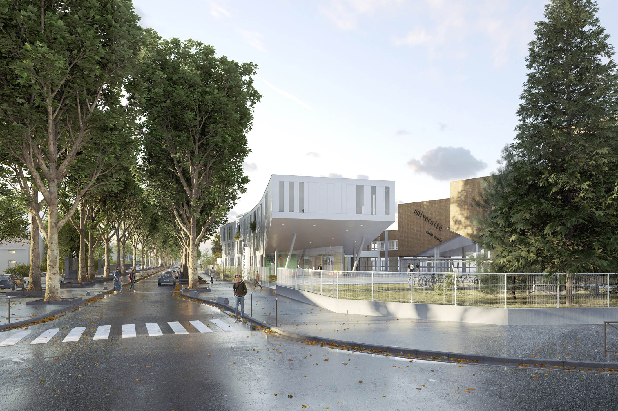 Image projet JRA
