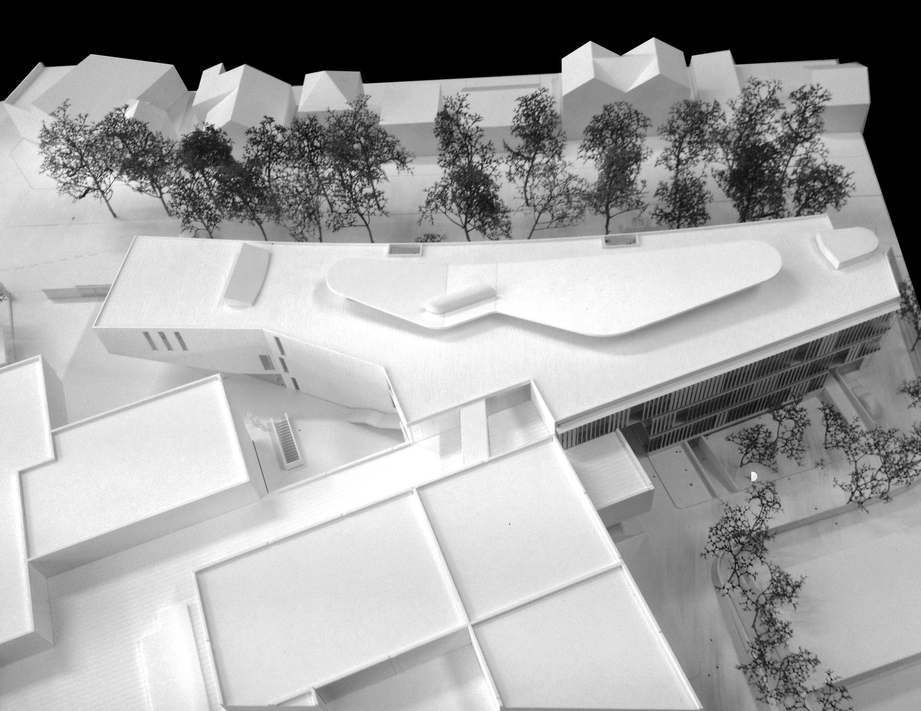 Image projet JRA