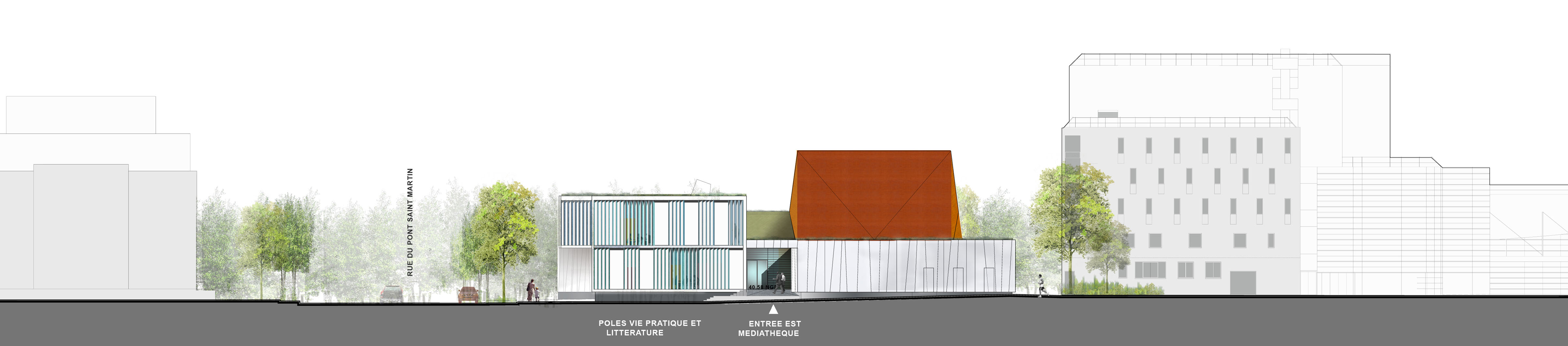 Image projet JRA