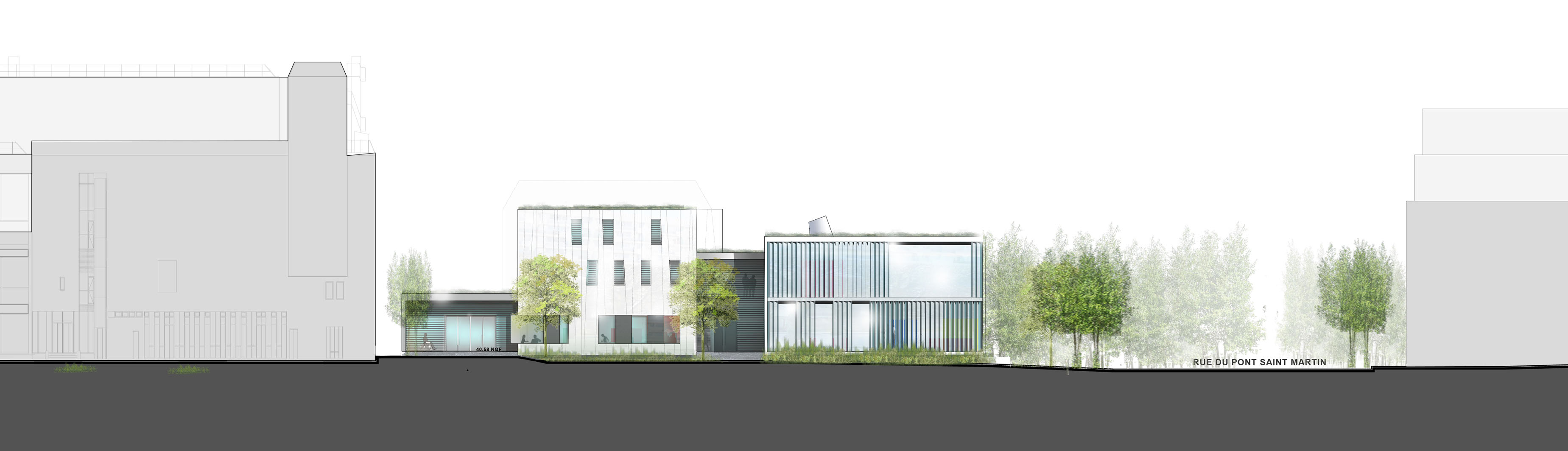 Image projet JRA