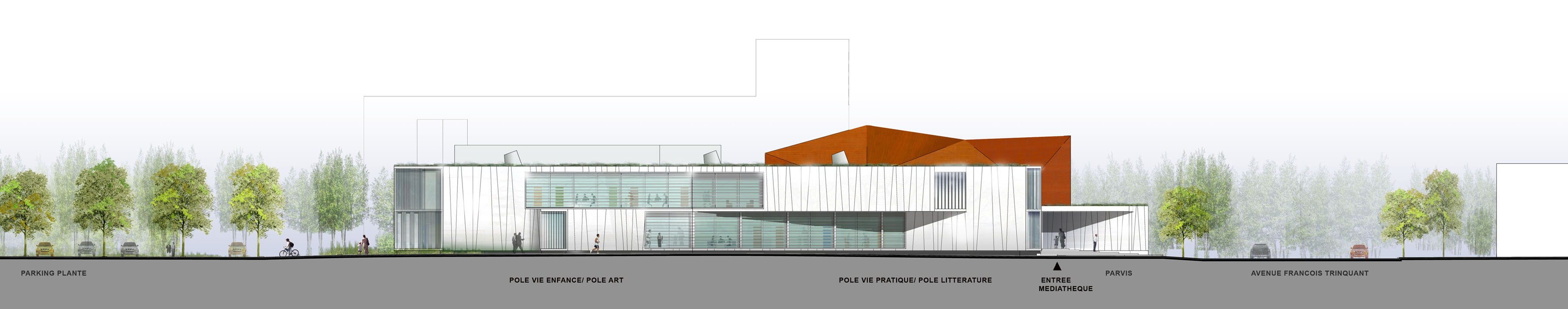 Image projet JRA